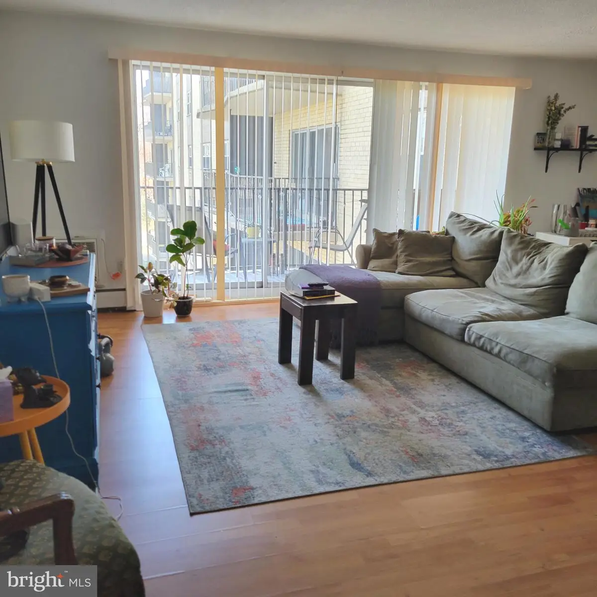 406 Chestnut St #406, Cherry Hill, NJ 08002 - Image #1