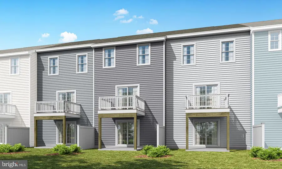 3 Little Pond Drive, Laurel Springs, NJ 08021 - Image #2