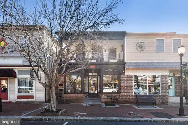 112 W Merchant St, AUDUBON, NJ 08106