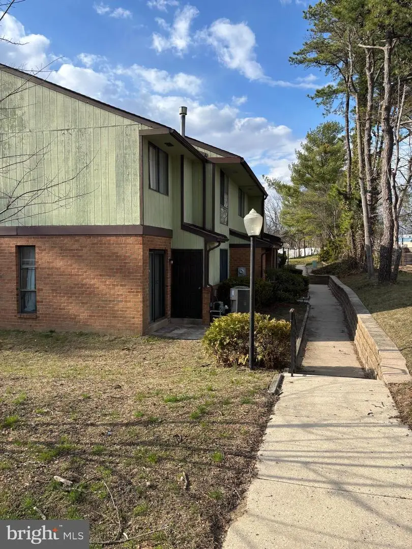 2210 Greenwood Dr, Lindenwold, NJ 08021 - Image #3