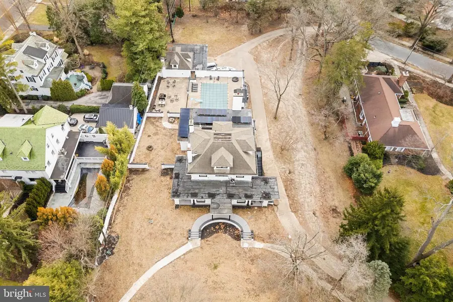 320 W Maple Ave, Merchantville, NJ 08109 - Image #2