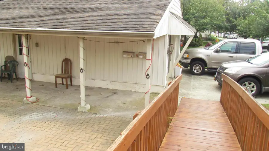 116 Station Ave, Glendora, NJ 08029 - Image #3