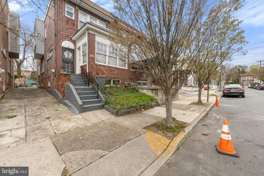 1266 Magnolia Ave, Camden, NJ 08103 - Image #2