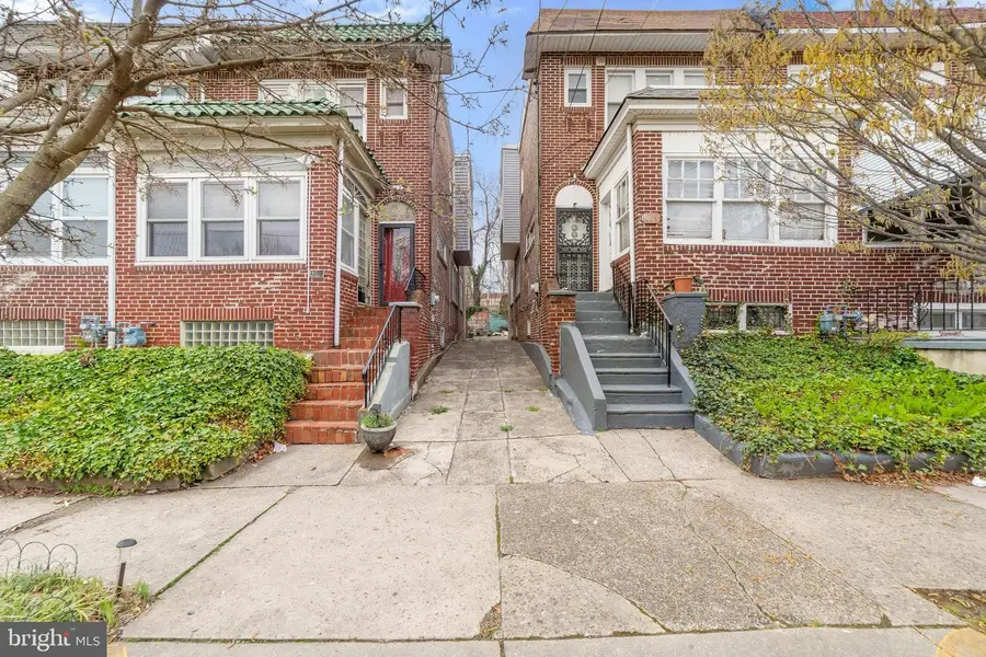 1266 Magnolia Ave, Camden, NJ 08103 - Image #3