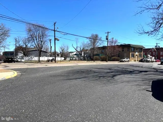 818 N 27th St, Camden, NJ 08105 - Image #1