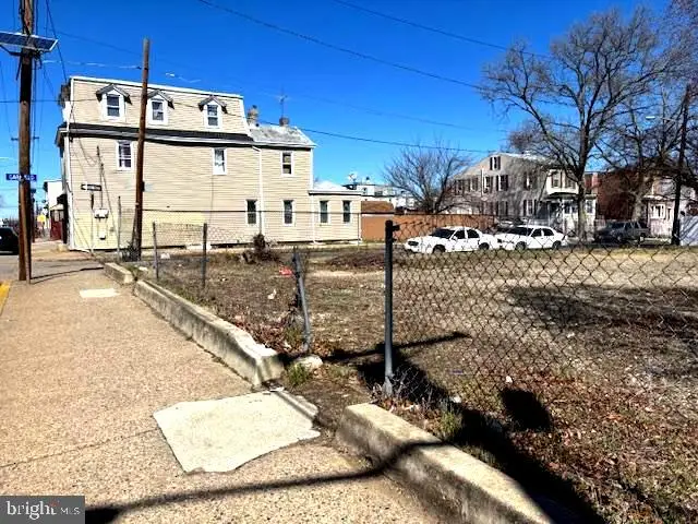 818 N 27th St, Camden, NJ 08105 - Image #3