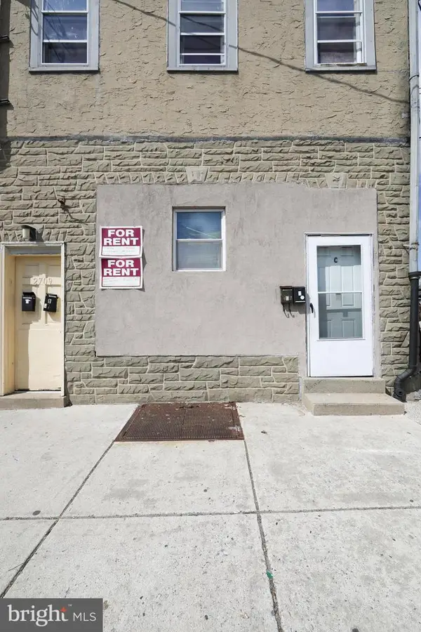 2709 Westfield Ave, CAMDEN, NJ 08105