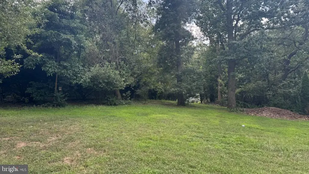 850 Jarvis Rd, Sicklerville, NJ 08081 - Image #1