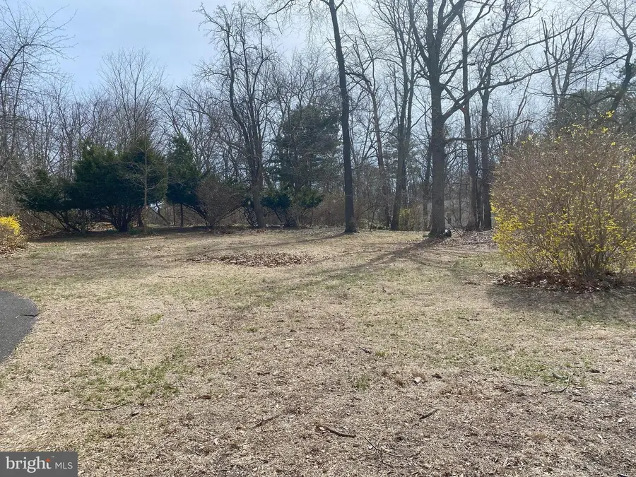 850 Jarvis Rd, Sicklerville, NJ 08081 - Image #3