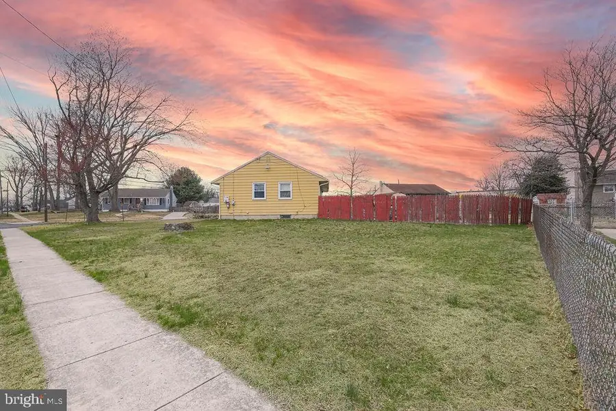 115 Phillips Ave, Magnolia, NJ 08049 - Image #3