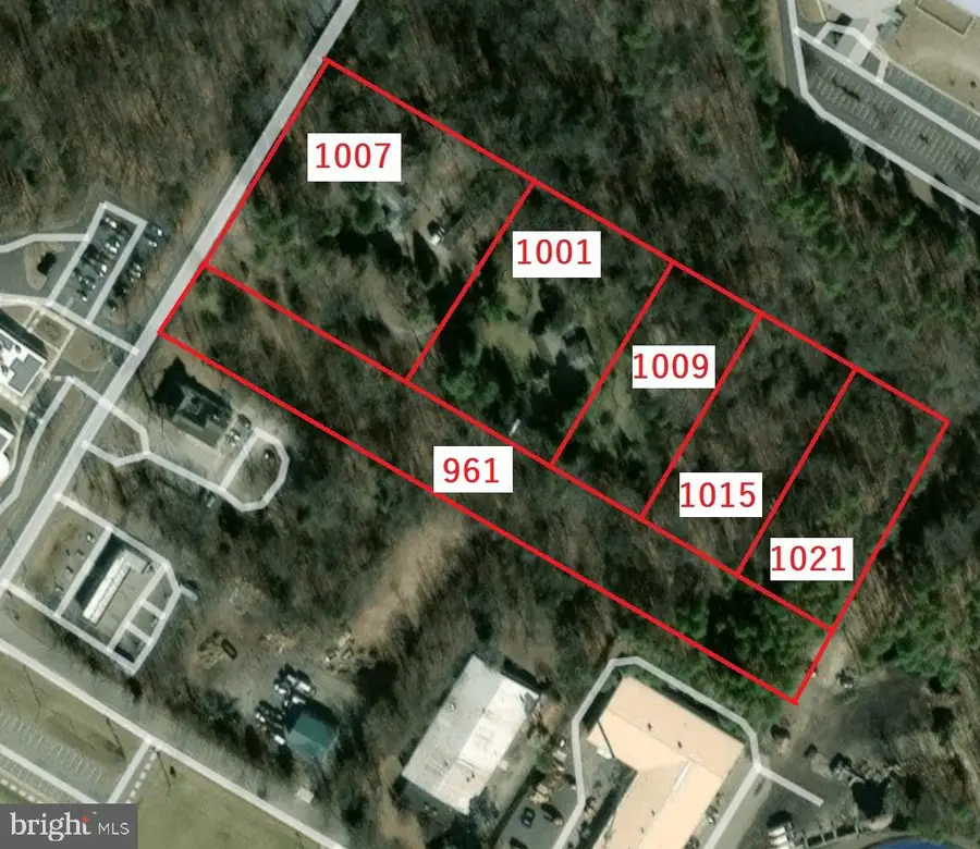 961 - E Gibbsboro Rd, Lindenwold, NJ 08021 - Image #2