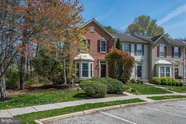 1 Colts Neck Dr, SICKLERVILLE, NJ 08081