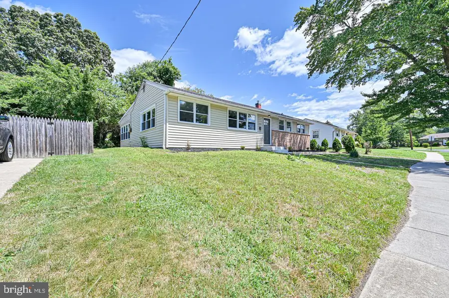 729 Bentley Rd, Lindenwold, NJ 08021 - Image #2