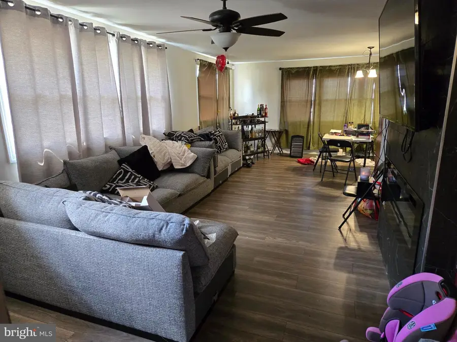 729 Bentley Rd, Lindenwold, NJ 08021 - Image #3