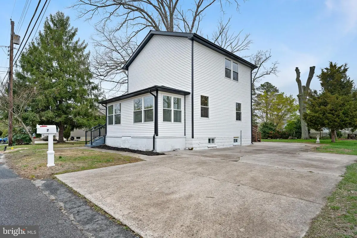 7 Jerome, Sicklerville, NJ 08081 - Image #1