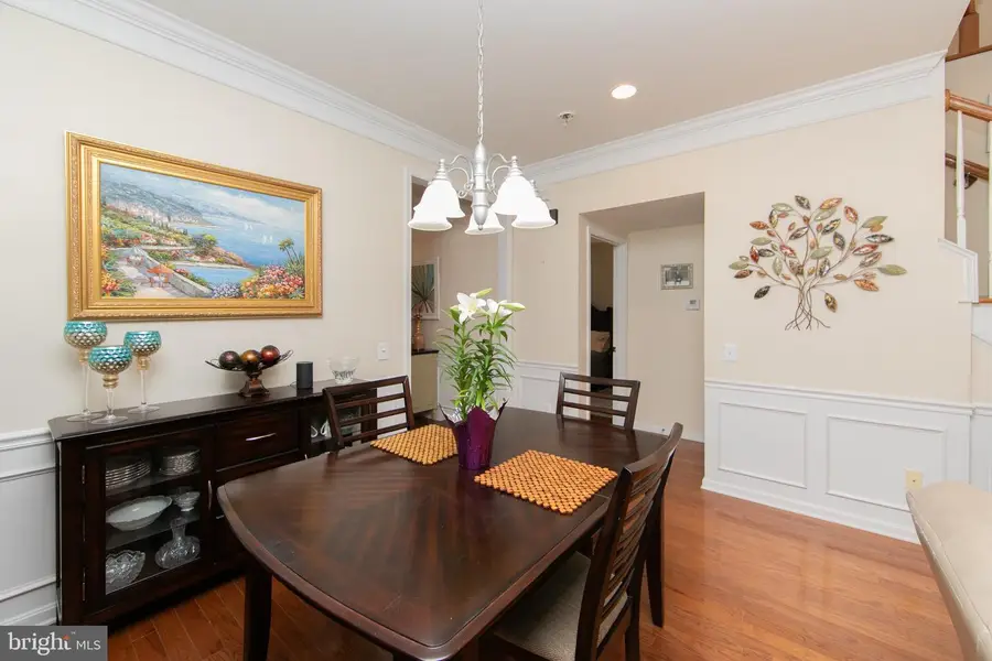 19 Stokes Ave, Voorhees, NJ 08043 - Image #2