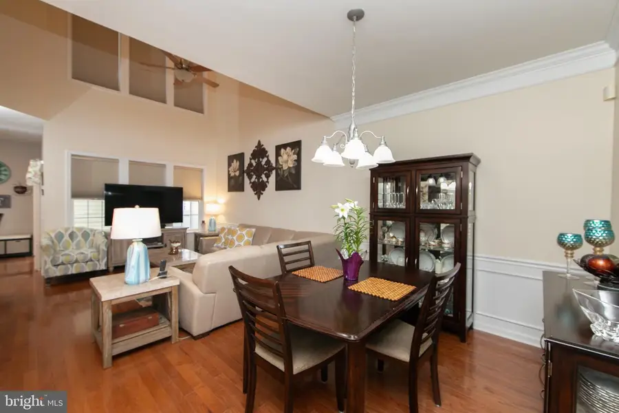 19 Stokes Ave, Voorhees, NJ 08043 - Image #3