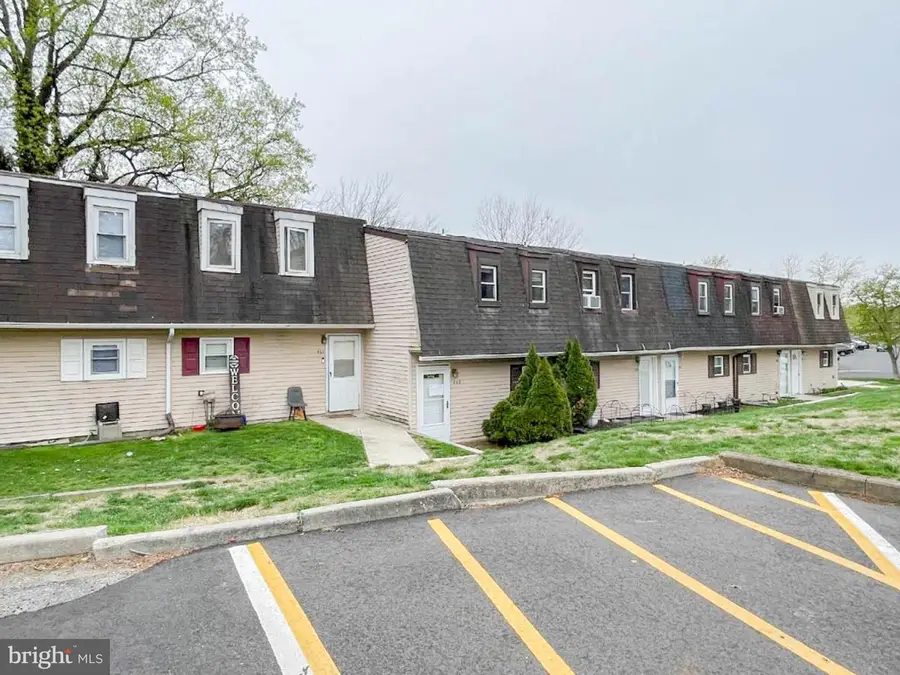 460 La Cascata Tnhs, Clementon, NJ 08021 - Image #2