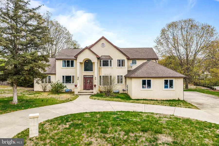 20 Edelweiss Ct, Voorhees, NJ 08043 - Image #2