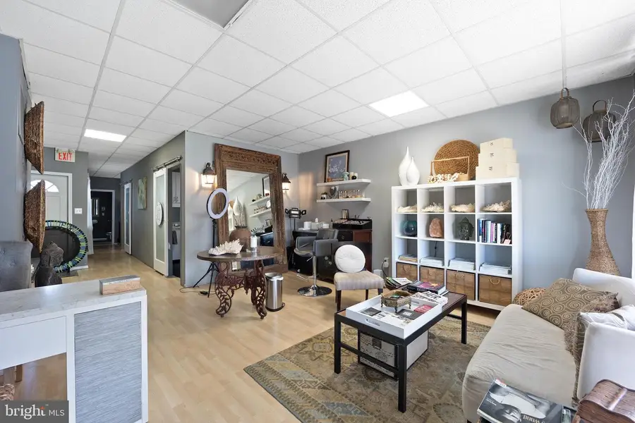 117 Haddon Ave, Haddon Township, NJ 08108 - Image #3