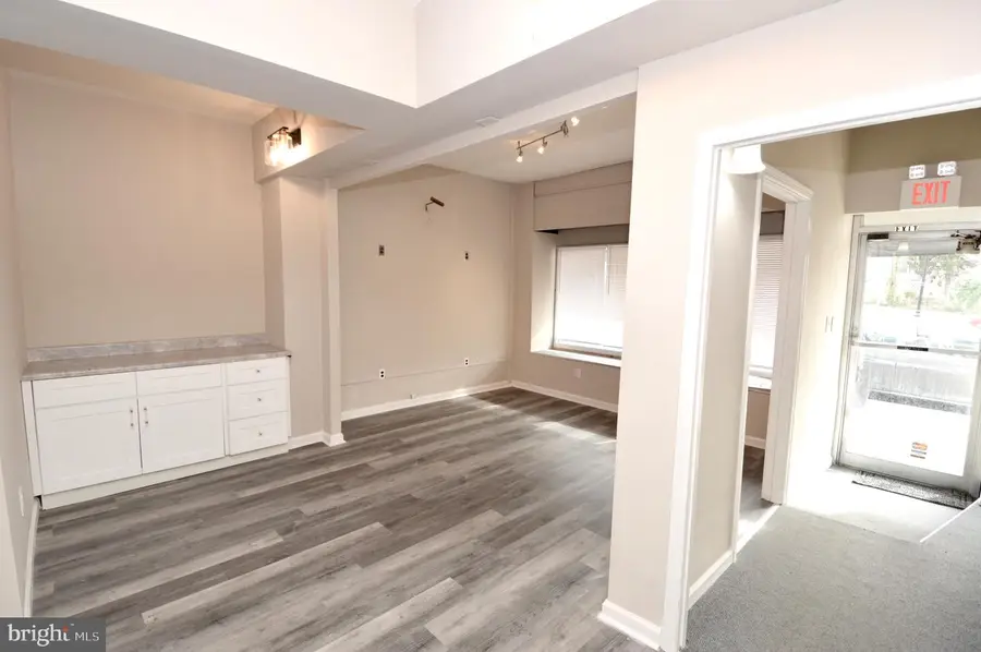 609 White Horse Pike, Haddon Township, NJ 08107 - Image #2