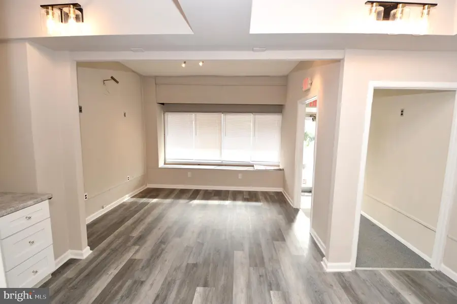 609 White Horse Pike, Haddon Township, NJ 08107 - Image #3