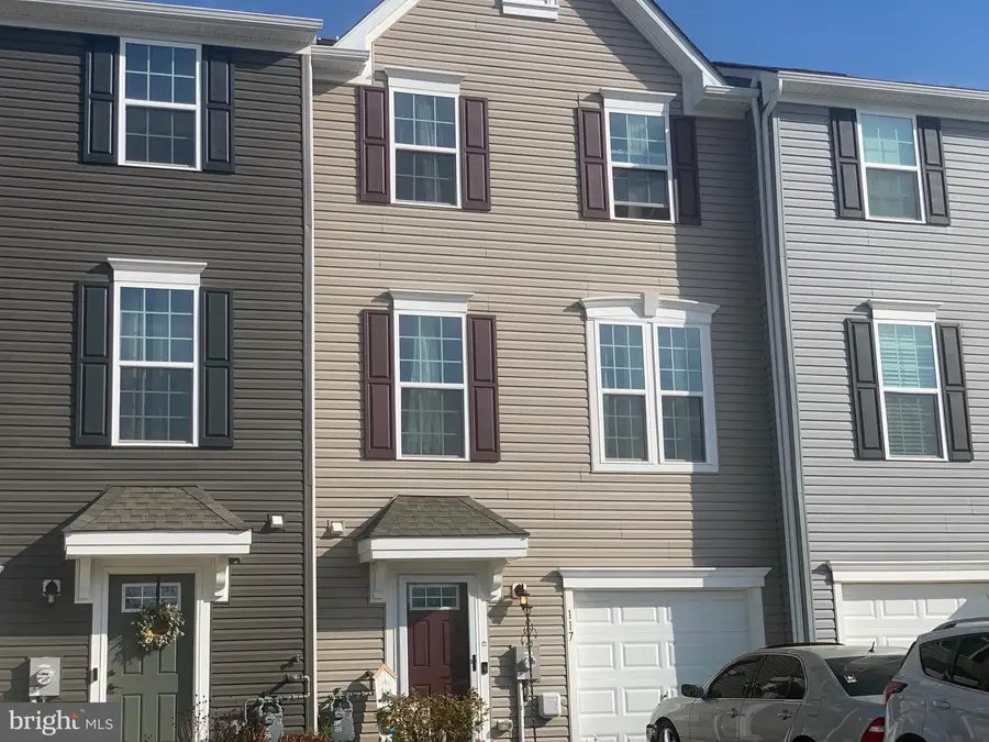 117 Plaza Dr, Sicklerville, NJ 08081 - Image #2