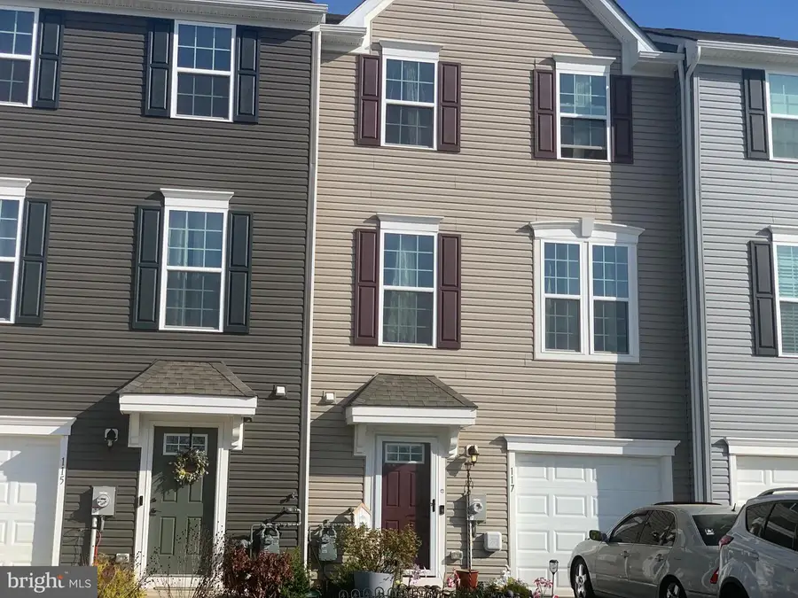 117 Plaza Dr, Sicklerville, NJ 08081 - Image #3