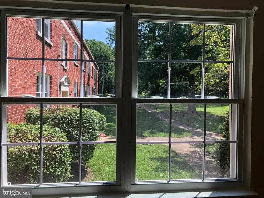 100 Park Blvd #75b, Cherry Hill, NJ 08034 - Image #3