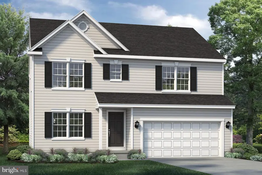 21 Plymouth Rd, Erial, NJ 08081 - Image #2