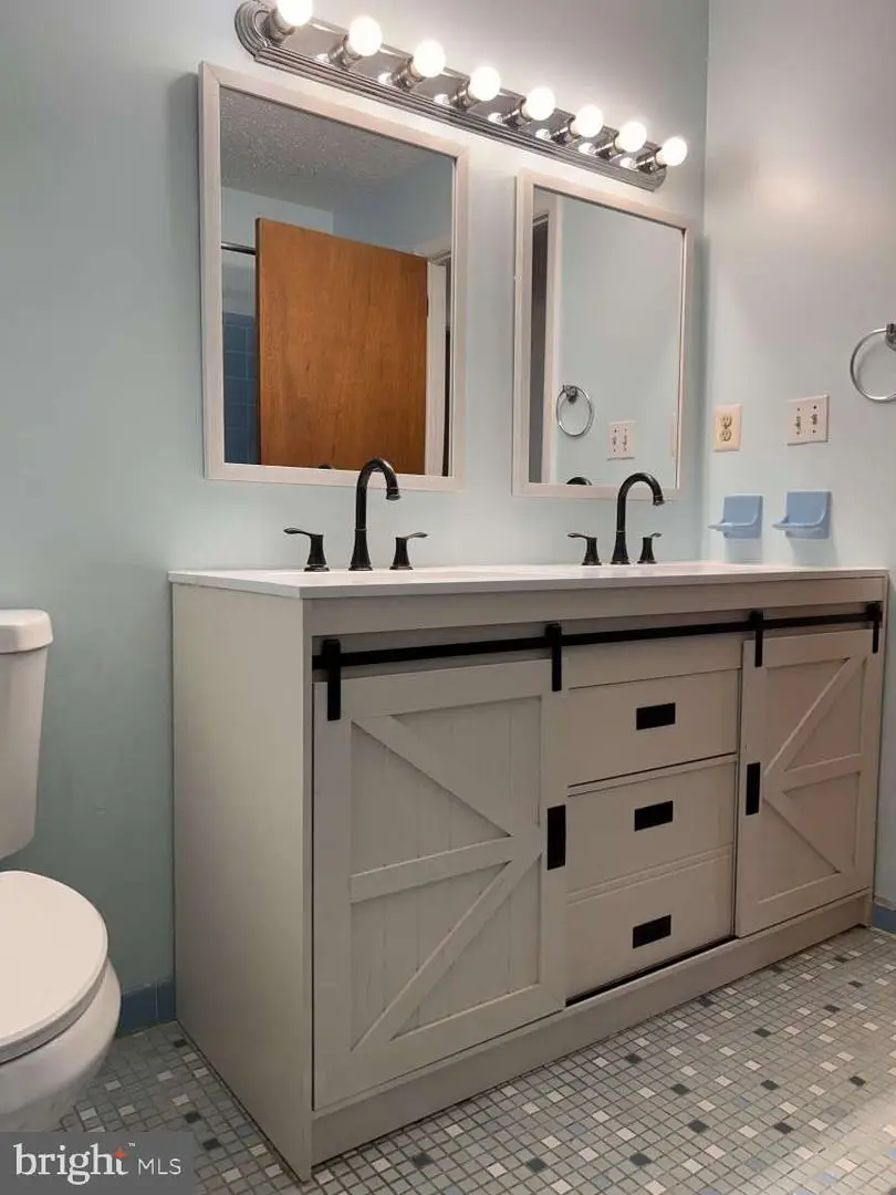 18 Glenwood Dr, Lindenwold, NJ 08021 - Image #3