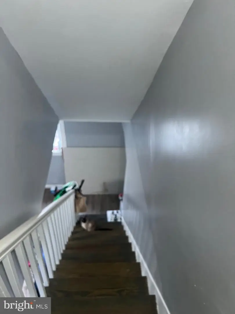 3044 Fenwick Rd, Camden, NJ 08104 - Image #3