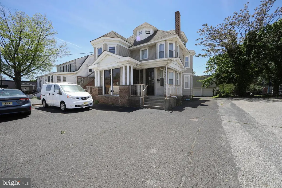 604 White Horse Pike, Oaklyn, NJ 08107 - Image #1