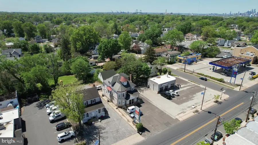 604 White Horse Pike, Oaklyn, NJ 08107 - Image #2