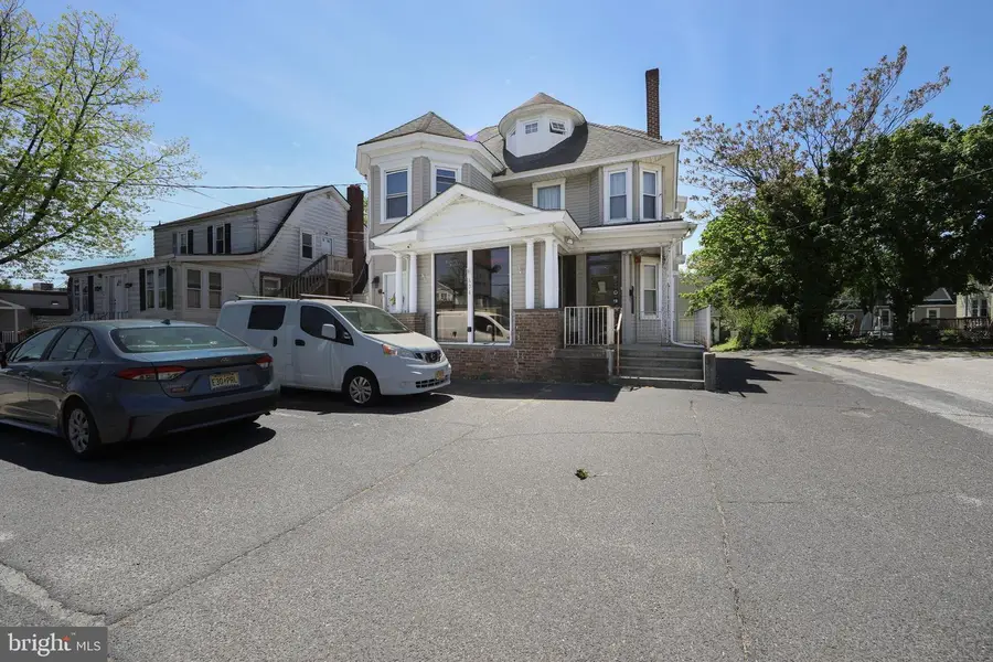 604 White Horse Pike, Oaklyn, NJ 08107 - Image #3