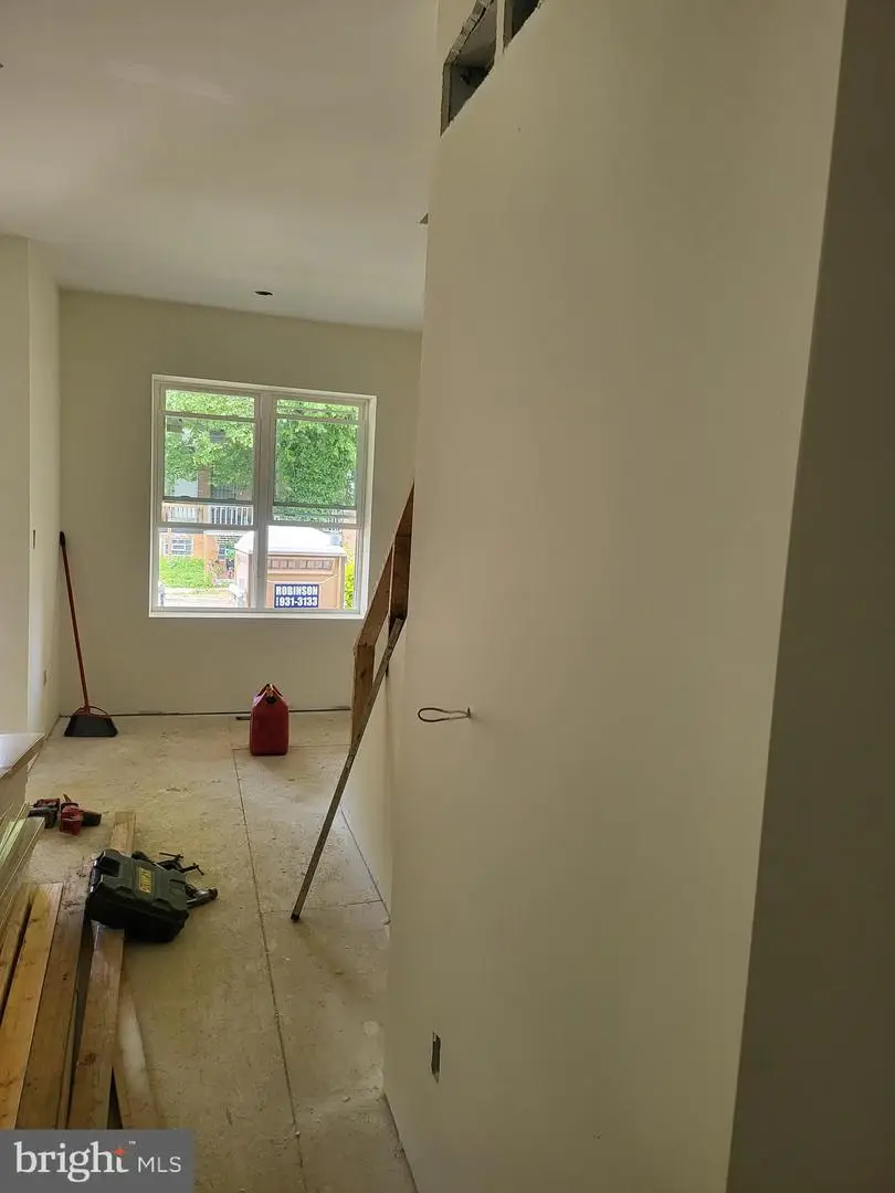 1386 Haddon Ave, Camden, NJ 08103 - Image #3