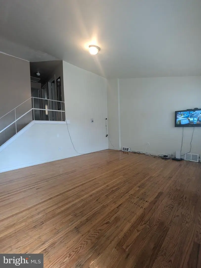 2407 S 12th St, Camden, NJ 08104 - Image #2