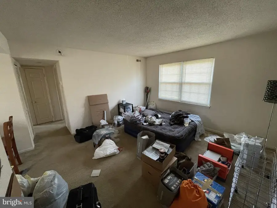 100 Park Blvd #44d, Cherry Hill, NJ 08034 - Image #2