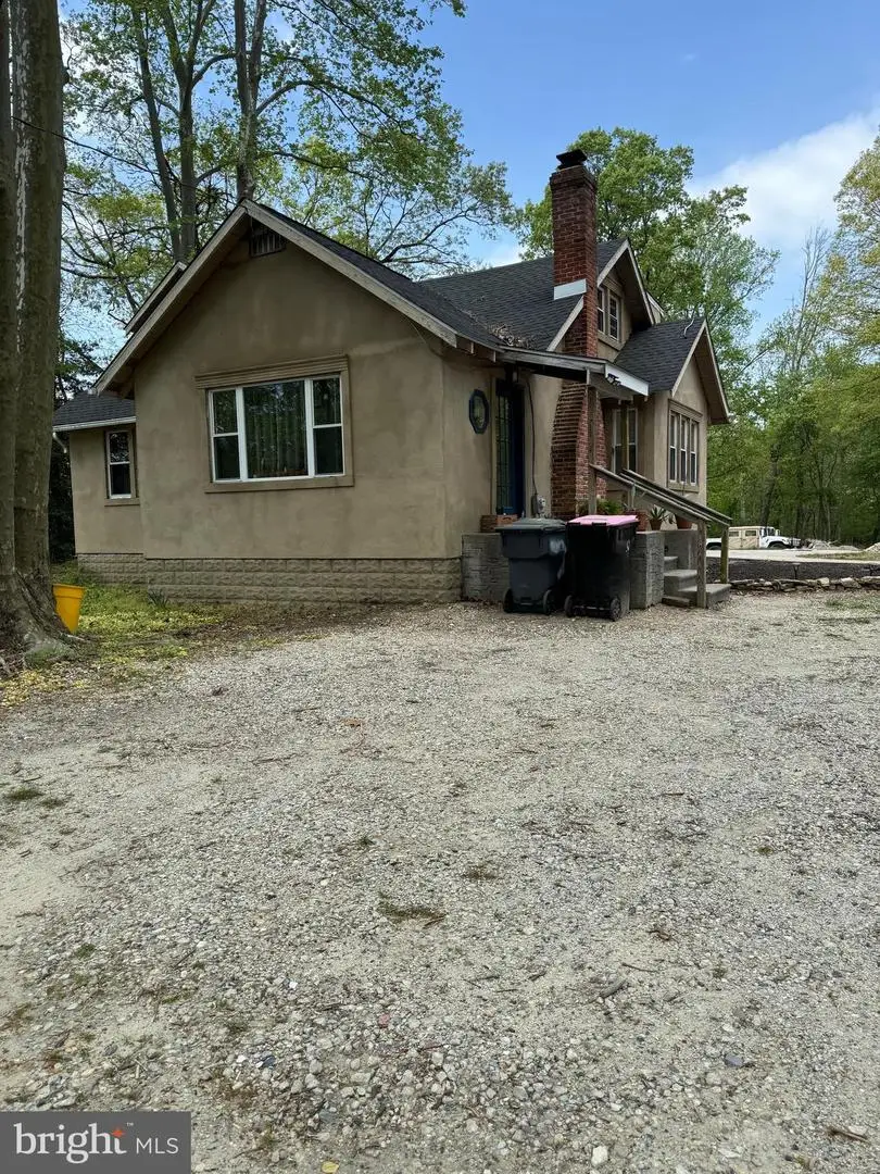 771 Somerdale Rd, Blackwood, NJ 08012 - Image #2