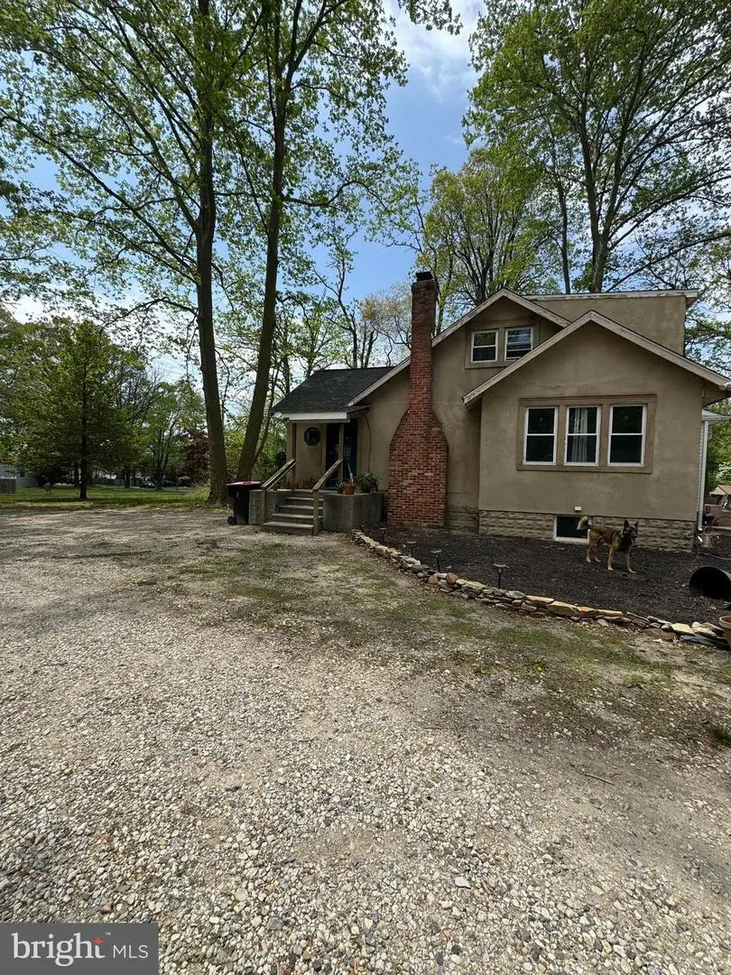 771 Somerdale Rd, Blackwood, NJ 08012 - Image #3
