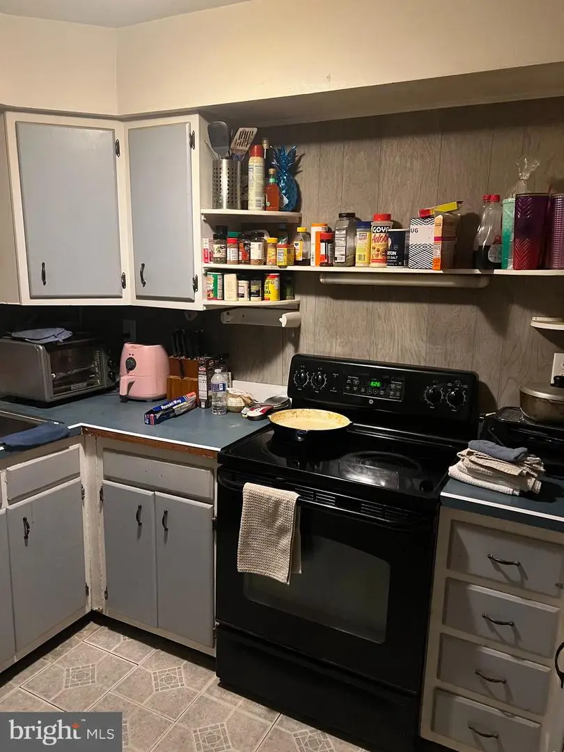 105 Berkshire Rd, Sicklerville, NJ 08081 - Image #3