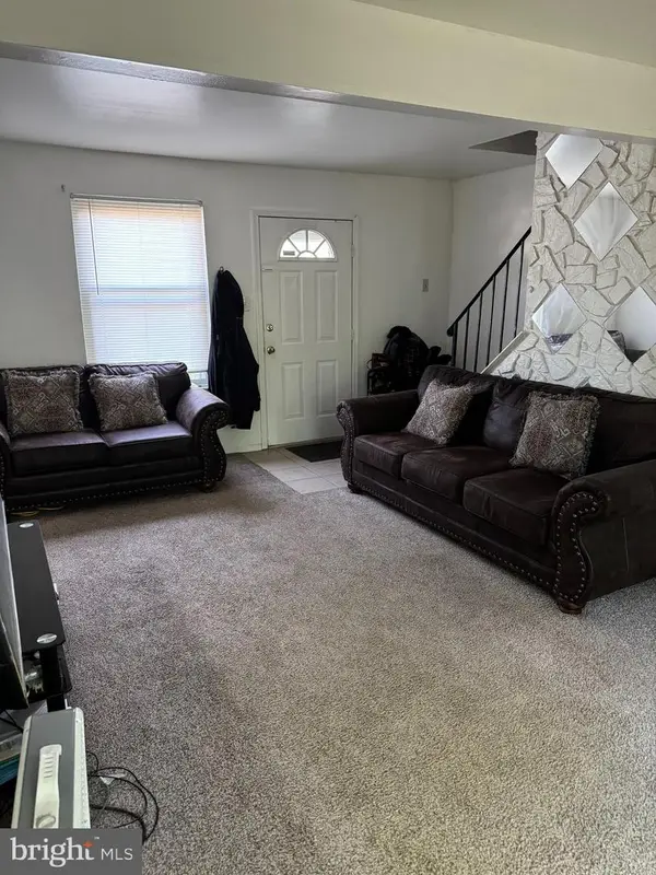 36 Edinshire Rd, SICKLERVILLE, NJ 08081