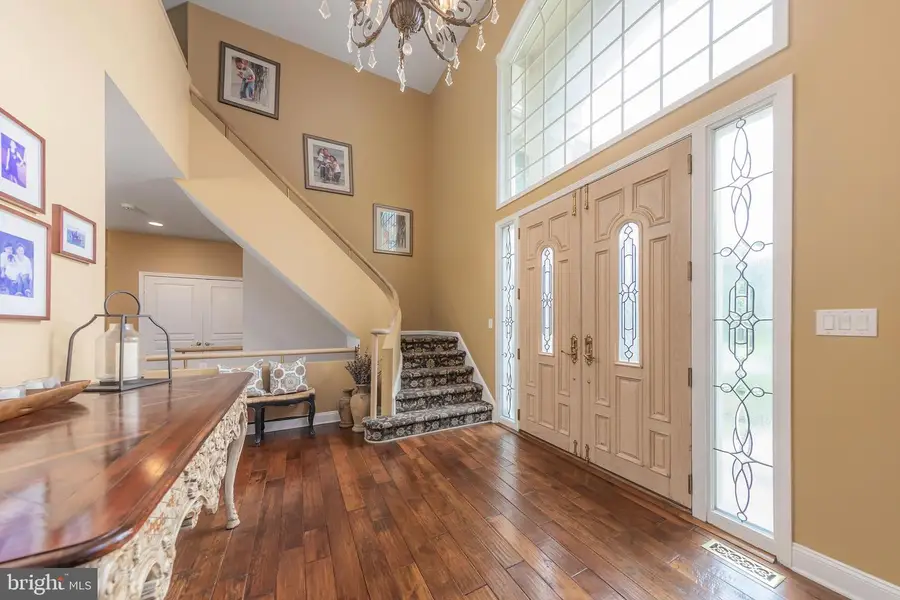 7 Cameo Ct, Cherry Hill, NJ 08003 - Image #3