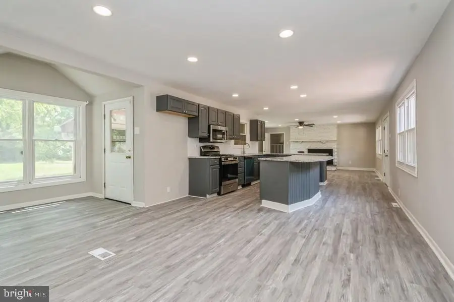 2336 Auburn Ave, Atco, NJ 08004 - Image #3