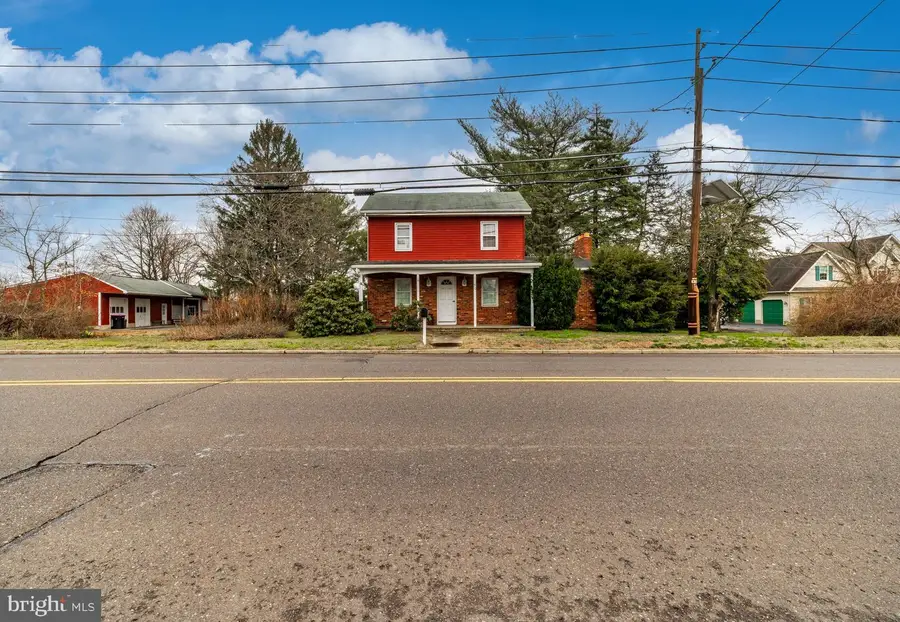 90 Peters Ln, Blackwood, NJ 08012 - Image #3