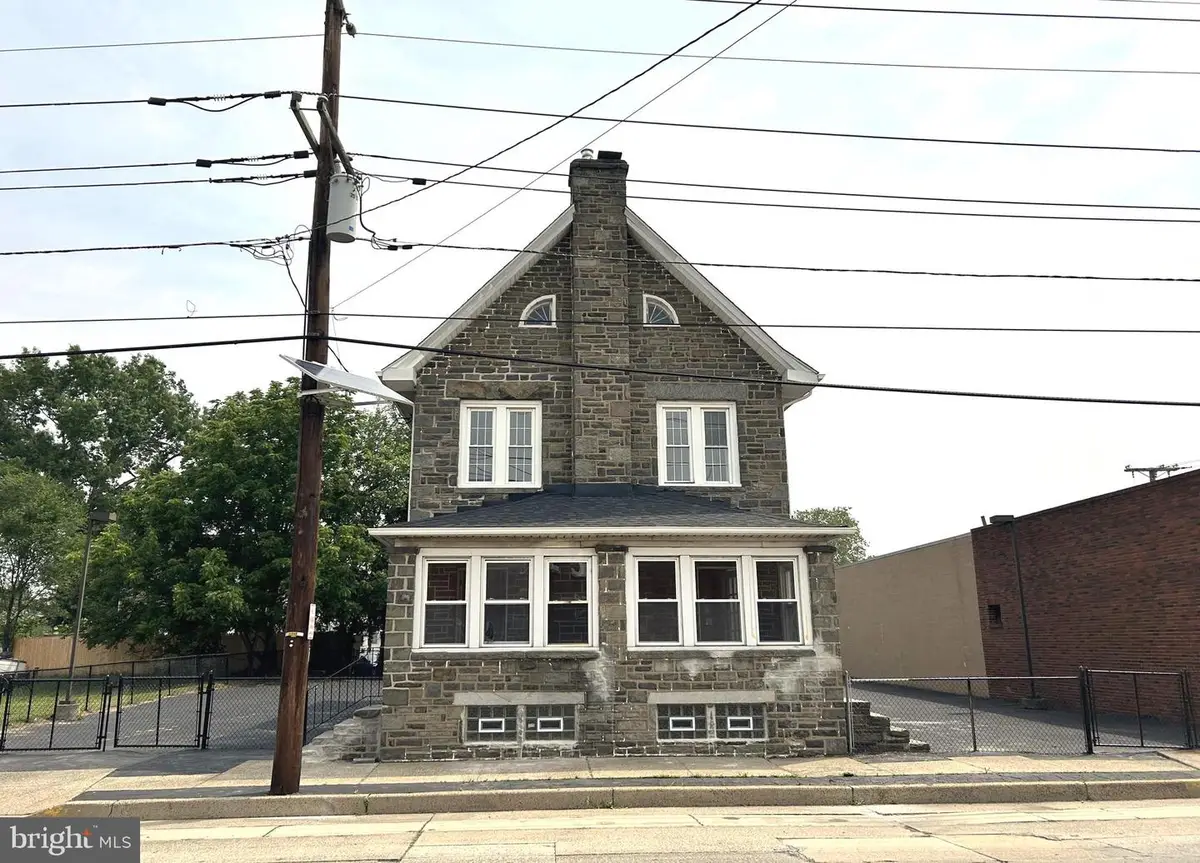 825 Jersey Ave, Gloucester City, NJ 08030 - Image #1