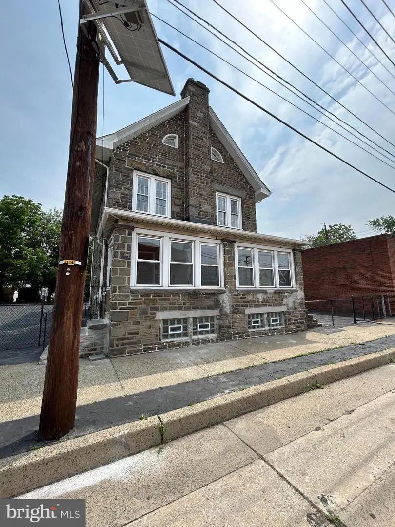 825 Jersey Ave, Gloucester City, NJ 08030 - Image #2