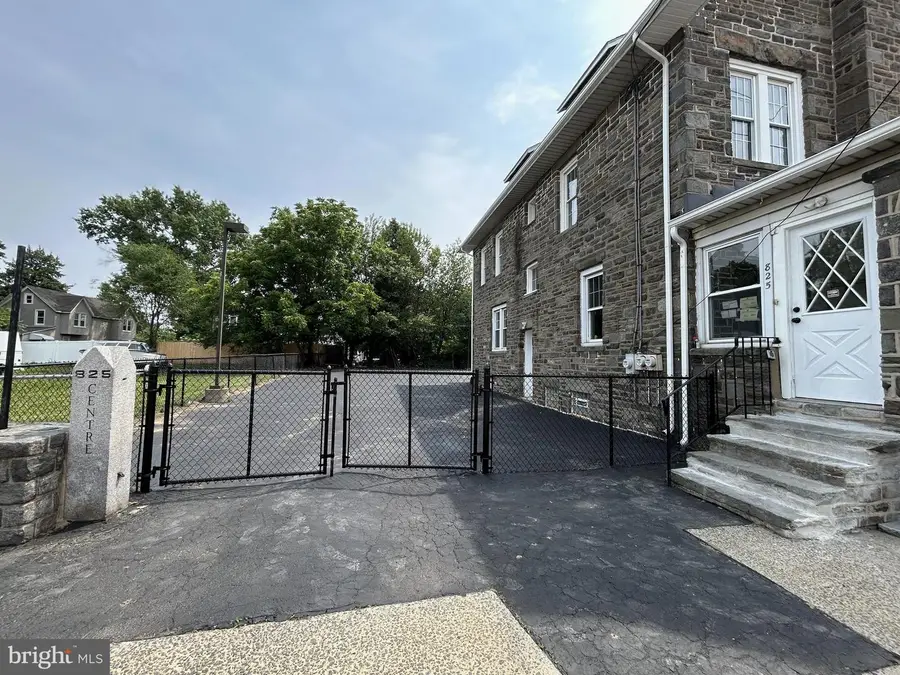 825 Jersey Ave, Gloucester City, NJ 08030 - Image #3