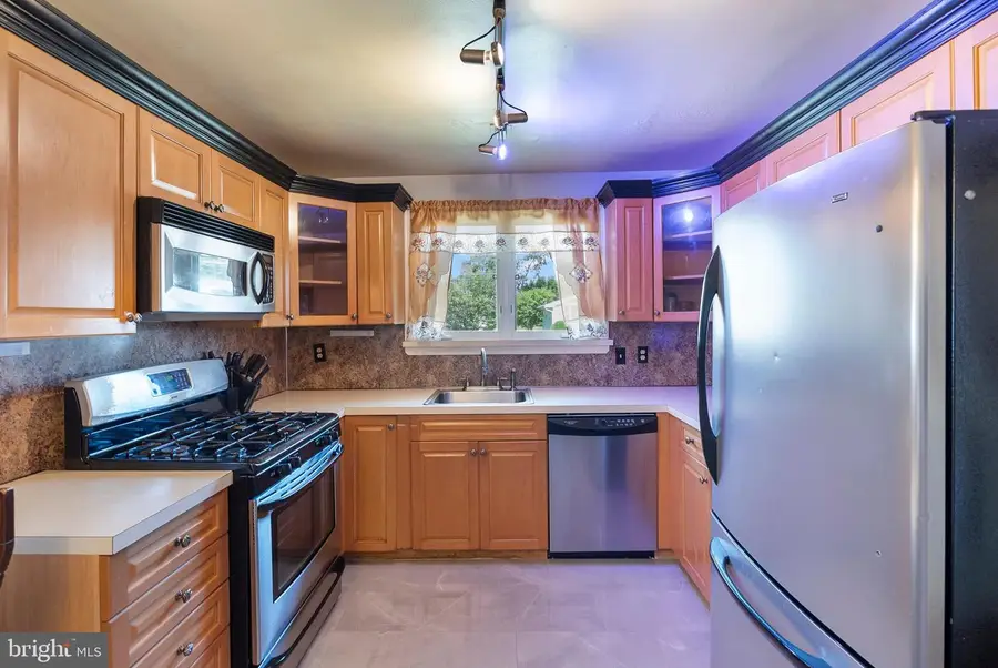 2603 Manall Ave, Pennsauken, NJ 08109 - Image #3