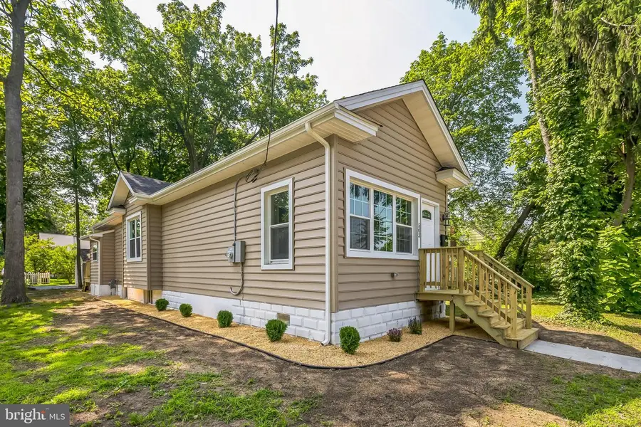 503 Laurel Rd, Laurel Springs, NJ 08021 - Image #2